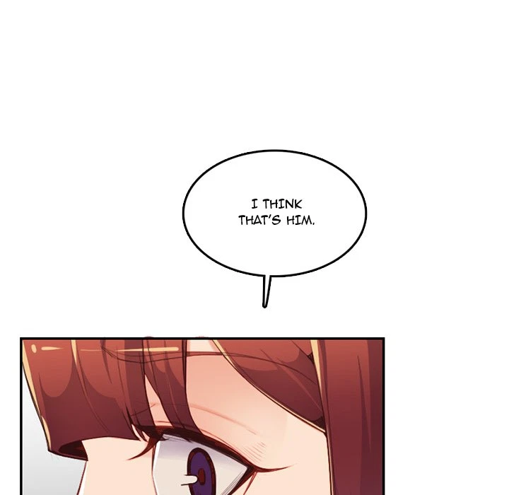 Chapter 38, page 60