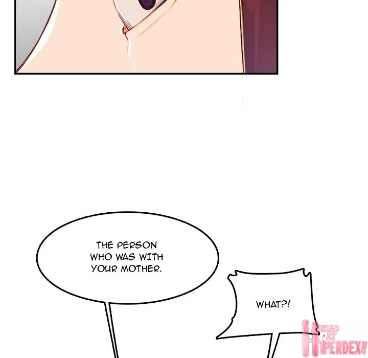 Chapter 38, page 61