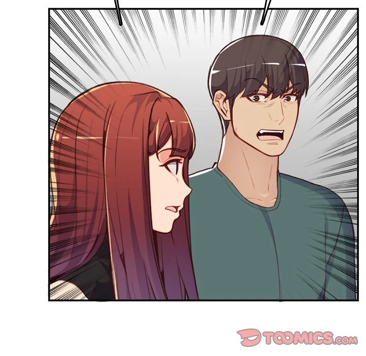 Chapter 38, page 62