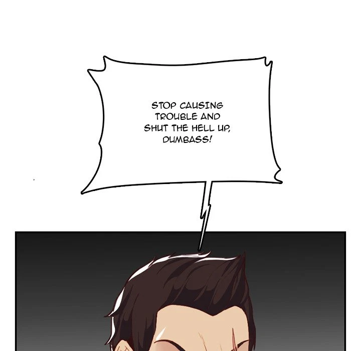 Chapter 38, page 63