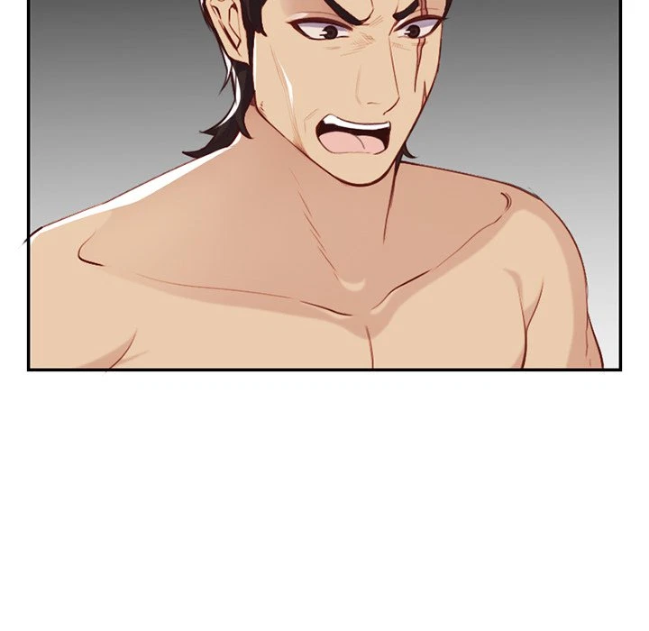 Chapter 38, page 64