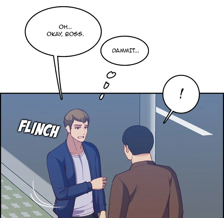 Chapter 38, page 65