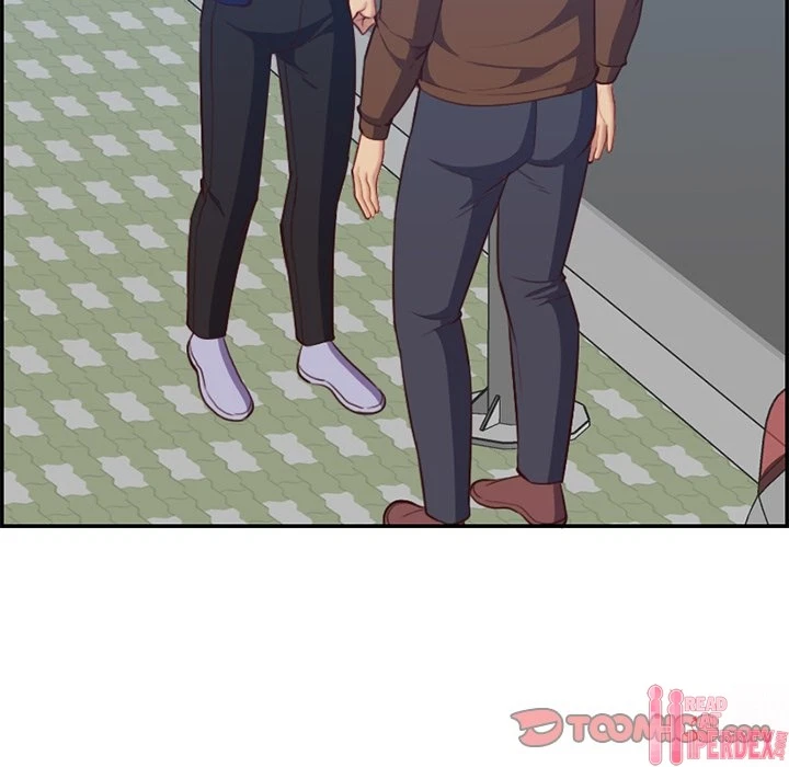Chapter 38, page 66