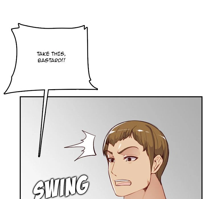 Chapter 38, page 67