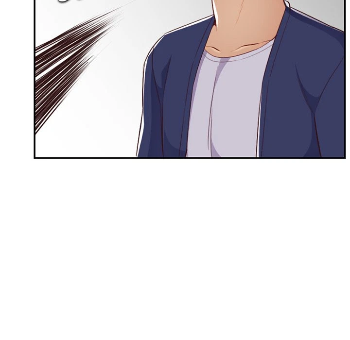 Chapter 38, page 68
