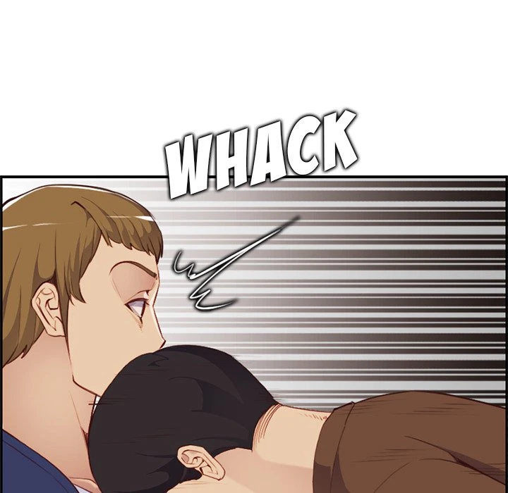 Chapter 38, page 69
