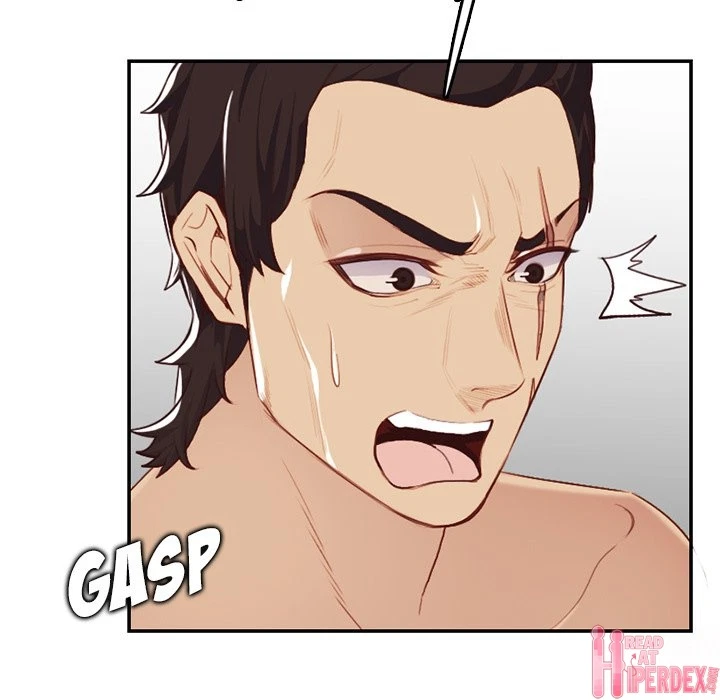 Chapter 38, page 71