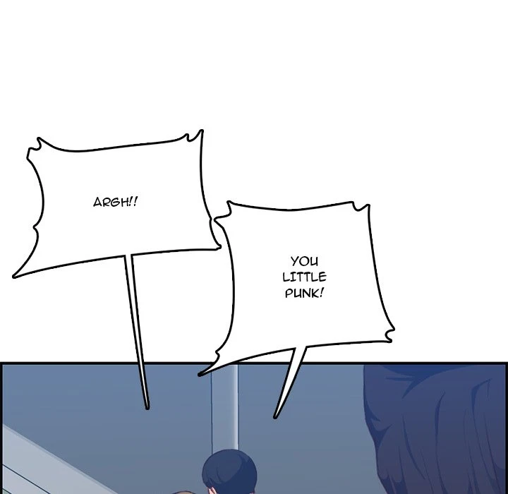 Chapter 38, page 72