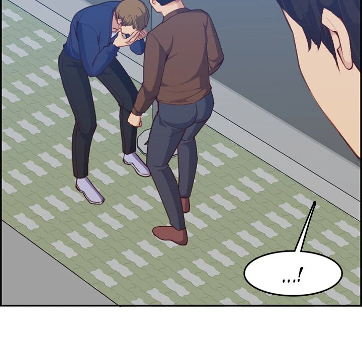 Chapter 38, page 73