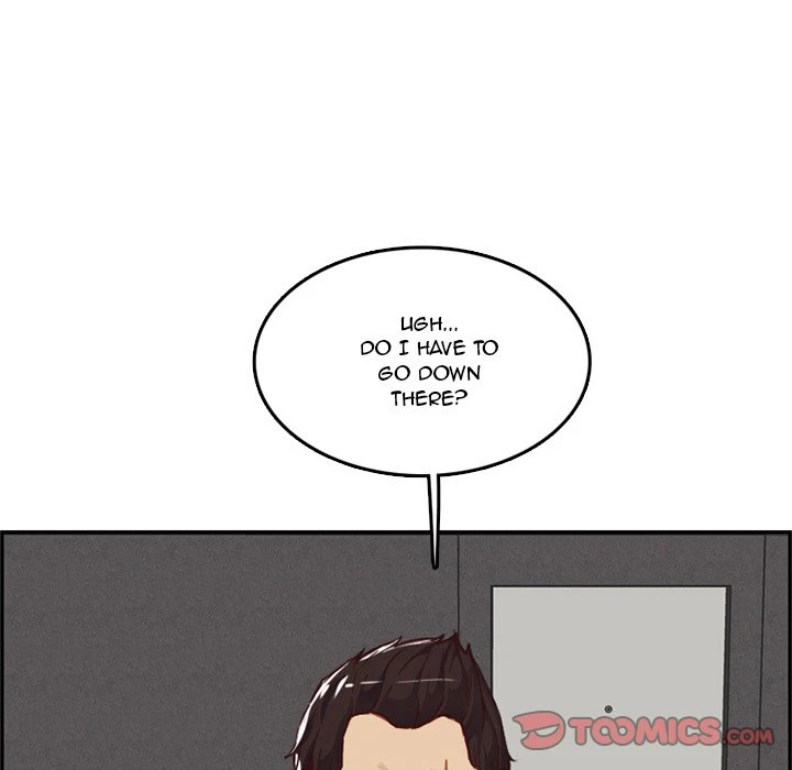 Chapter 38, page 74