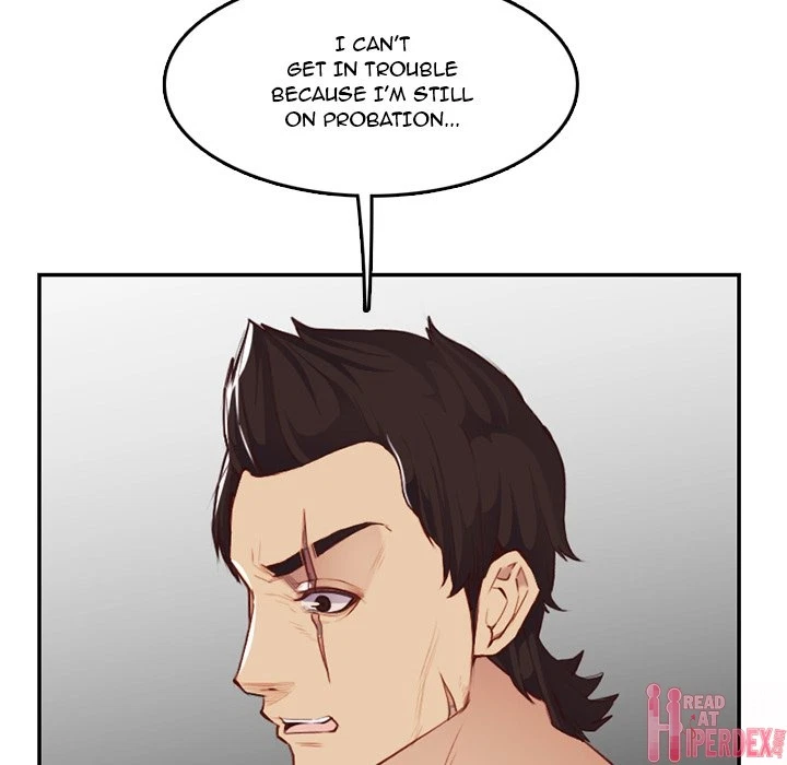 Chapter 38, page 76