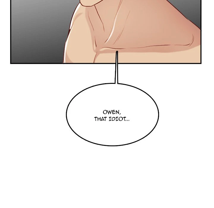 Chapter 38, page 77