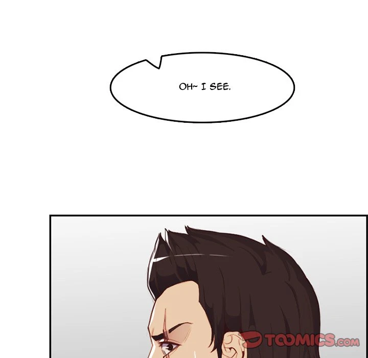Chapter 38, page 78