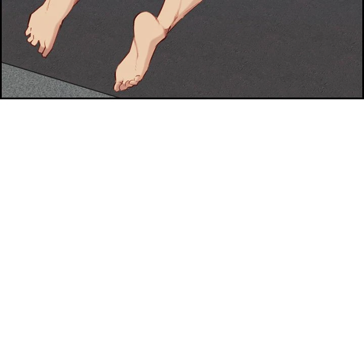Chapter 38, page 8