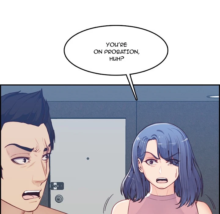 Chapter 38, page 80