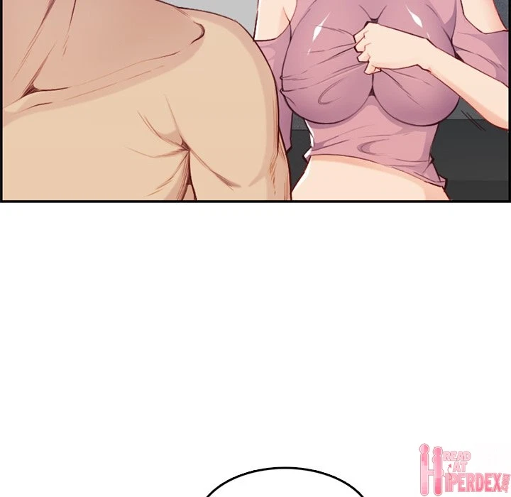 Chapter 38, page 81