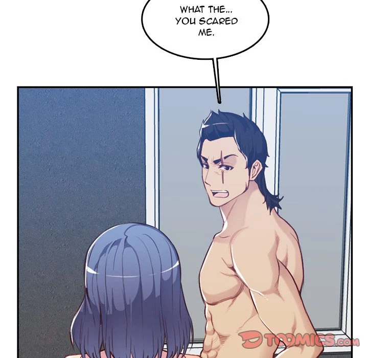 Chapter 38, page 82