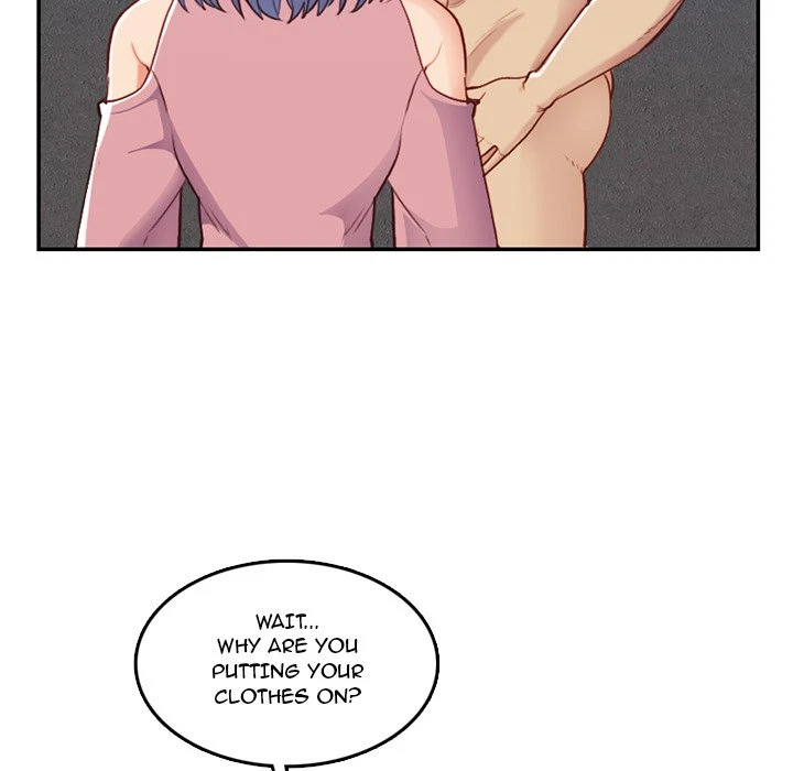 Chapter 38, page 83