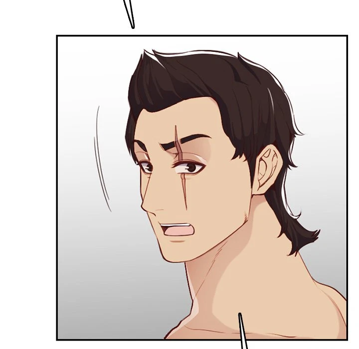 Chapter 38, page 84