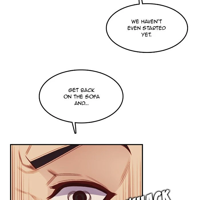Chapter 38, page 85
