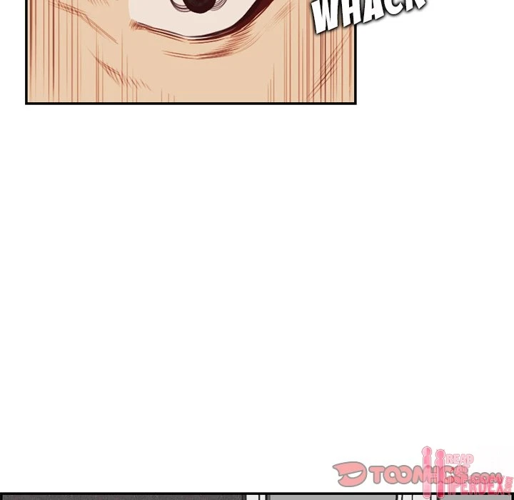 Chapter 38, page 86