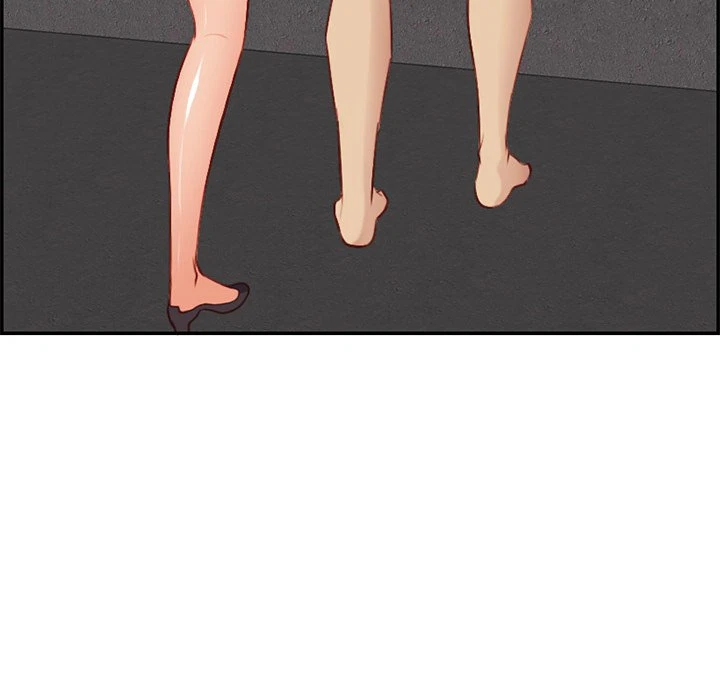 Chapter 38, page 88
