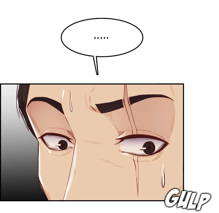 Chapter 38, page 89