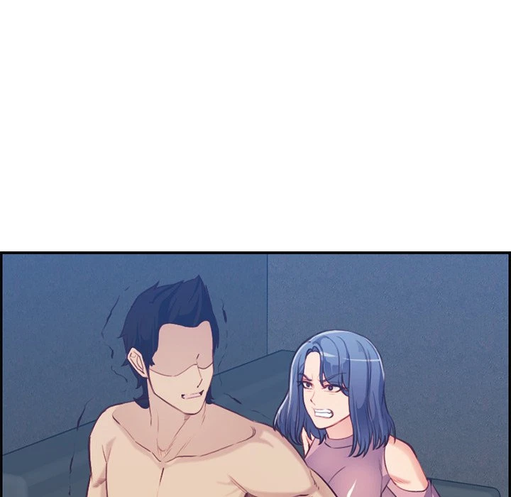 Chapter 38, page 92