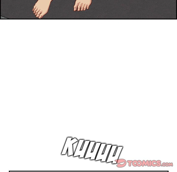 Chapter 38, page 94