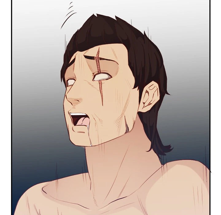 Chapter 38, page 95