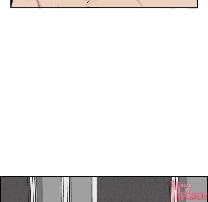 Chapter 38, page 96