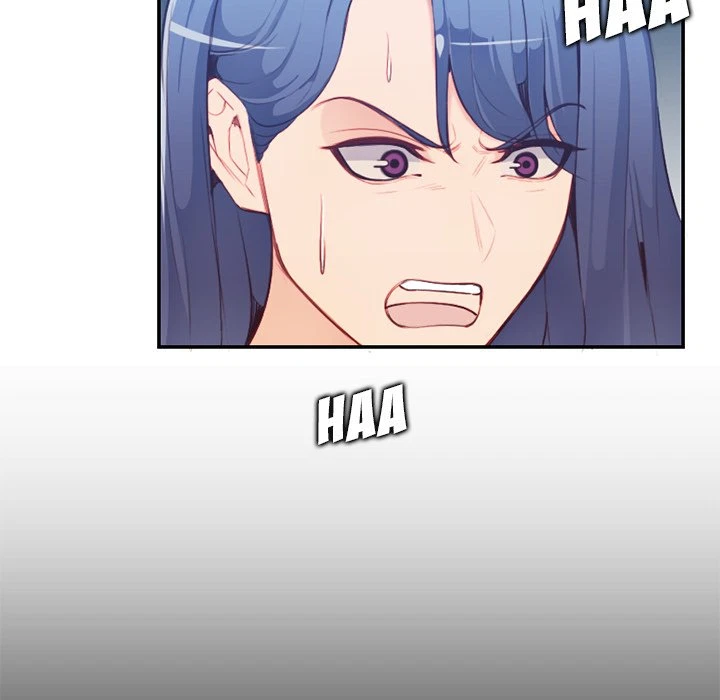 Chapter 38, page 99
