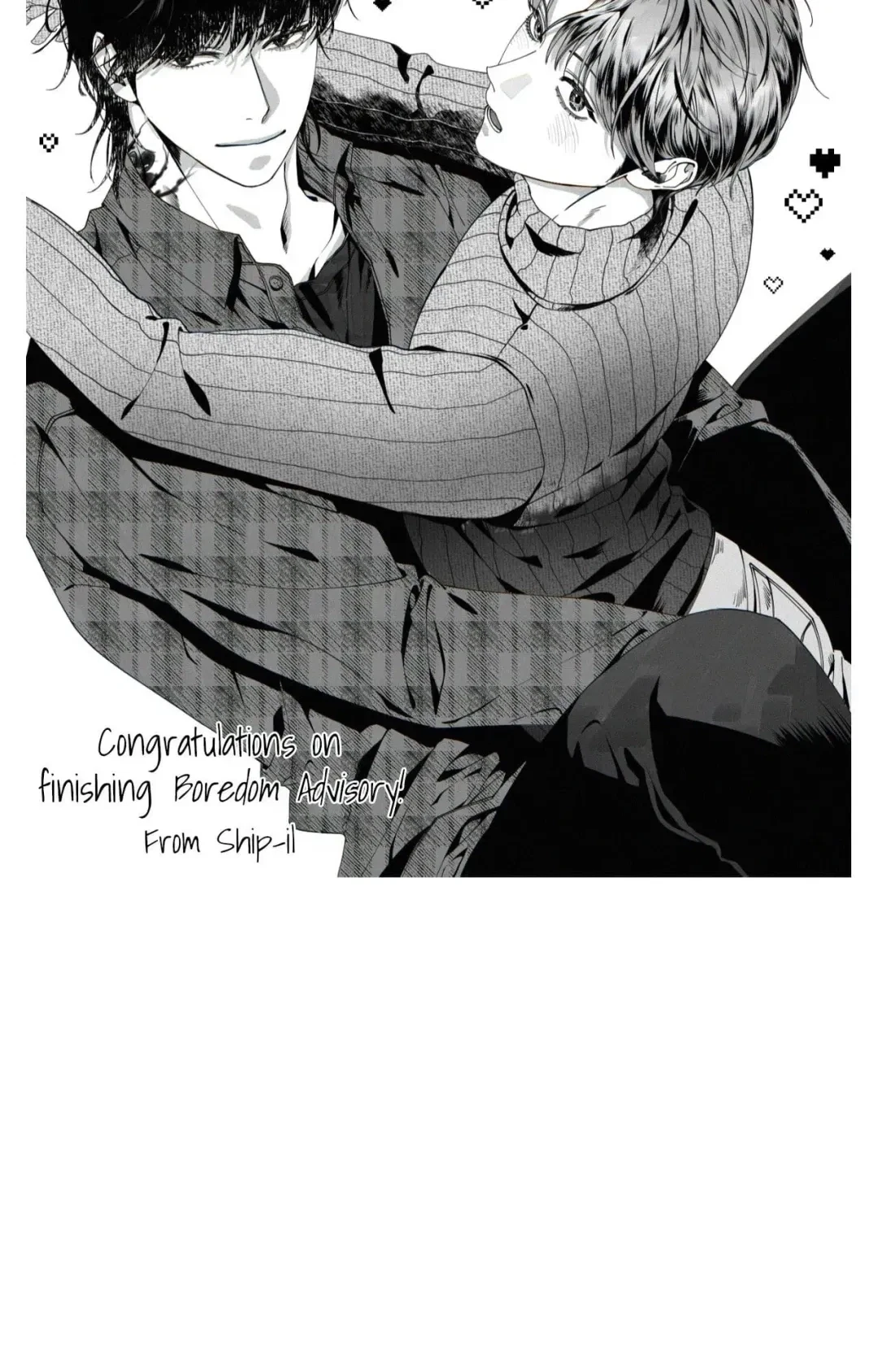 Chapter 43, page 13