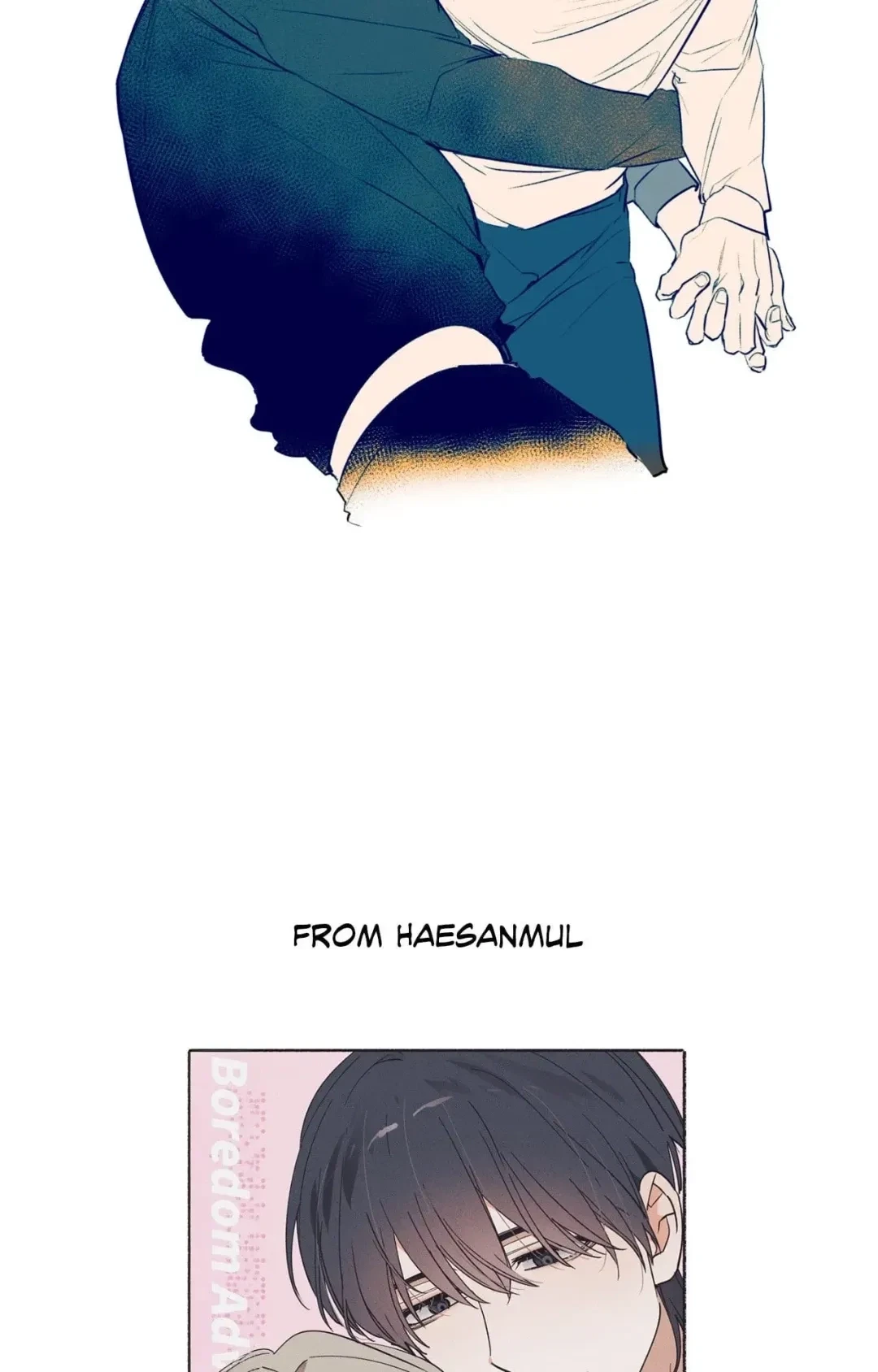 Chapter 43, page 17