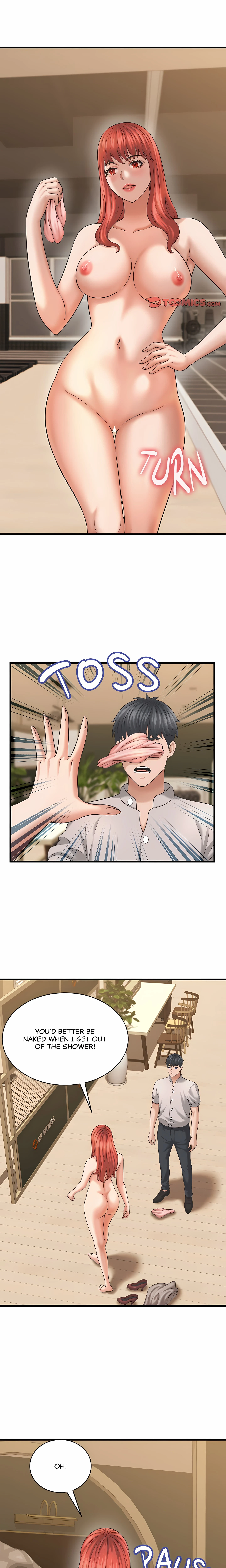 Chapter 41, page 11
