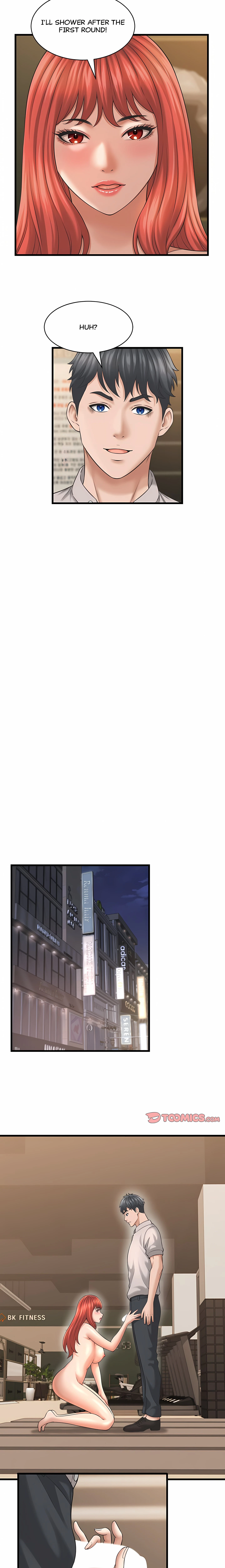 Chapter 41, page 13