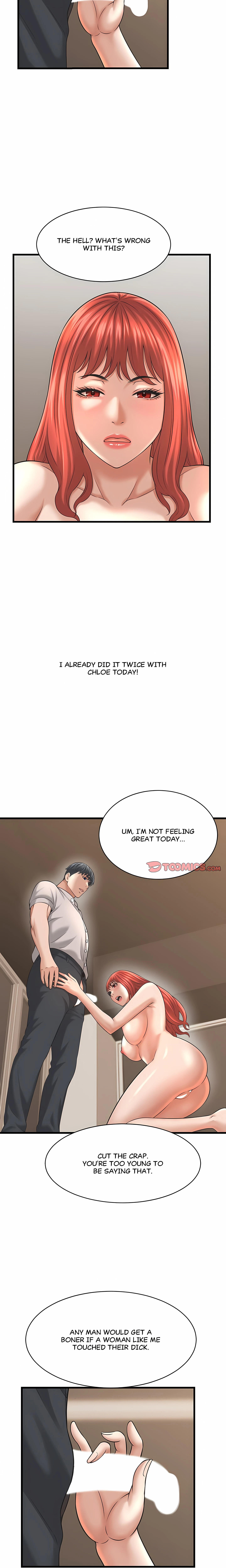 Chapter 41, page 14