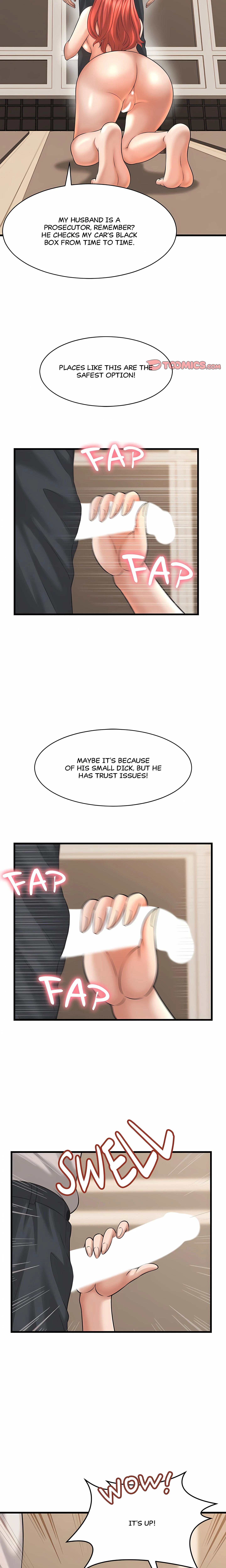 Chapter 41, page 16