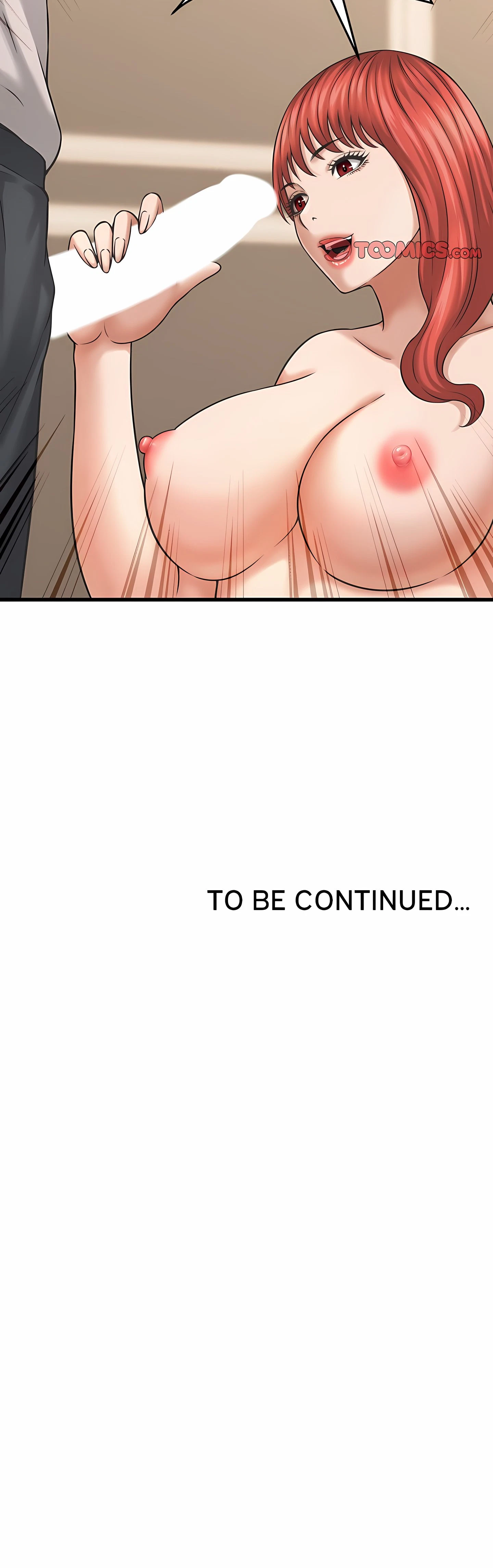 Chapter 41, page 17