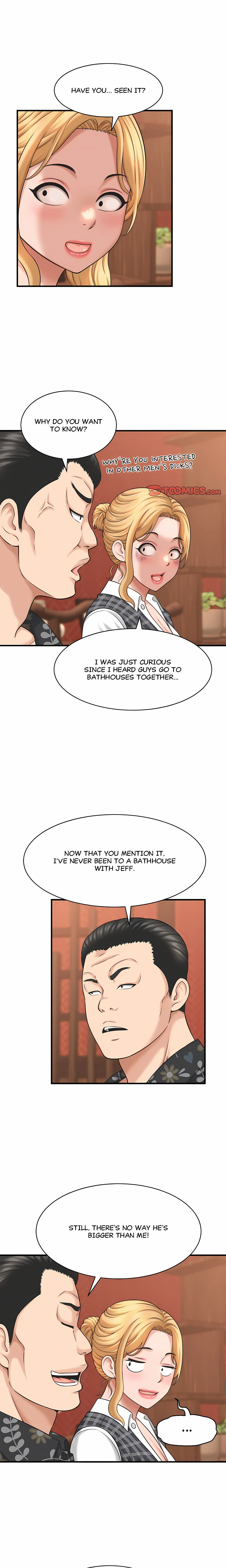 Chapter 41, page 5