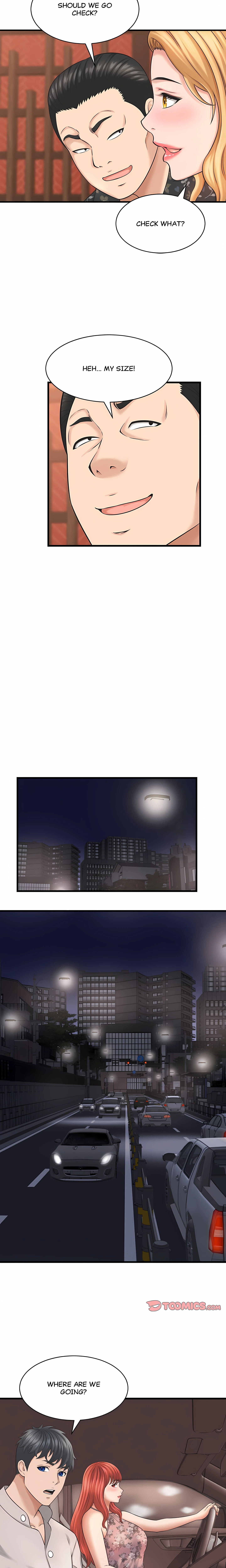 Chapter 41, page 7