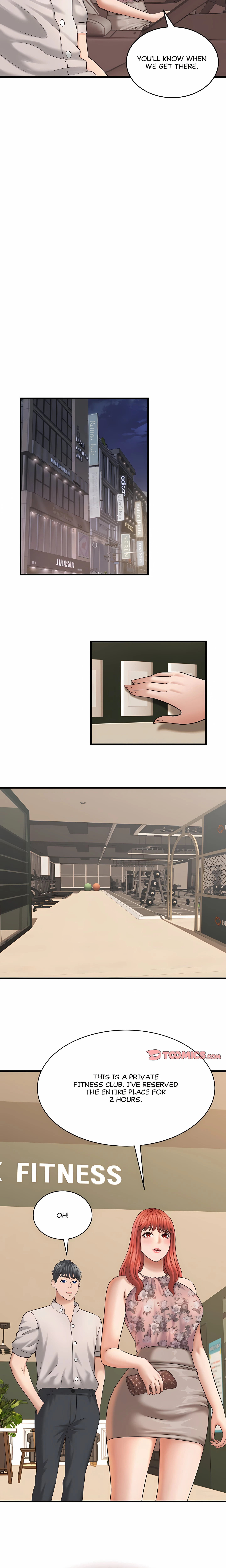 Chapter 41, page 8