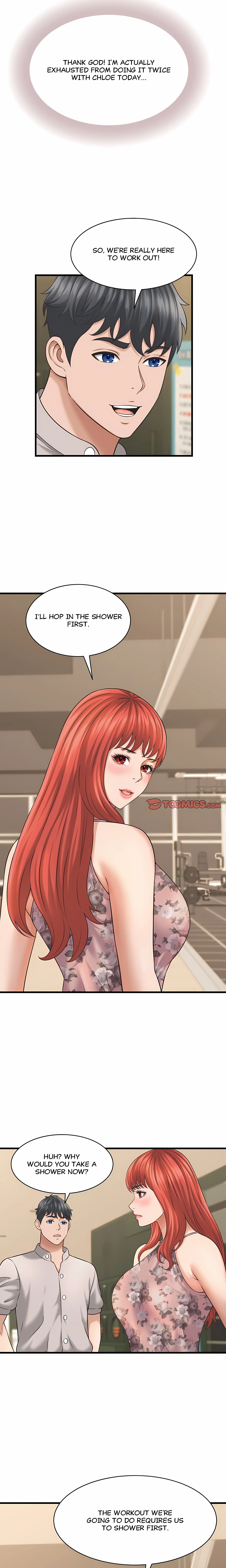 Chapter 41, page 9