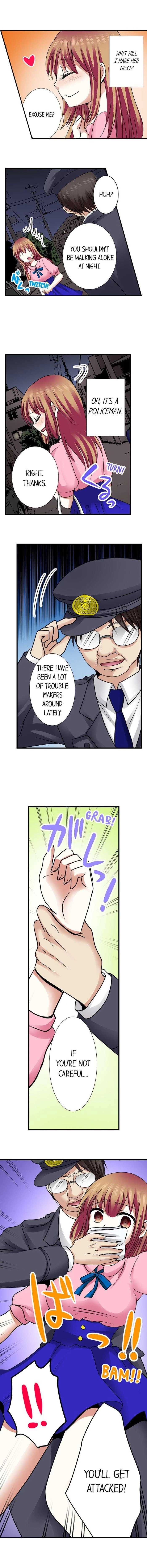 Chapter 10, page 10