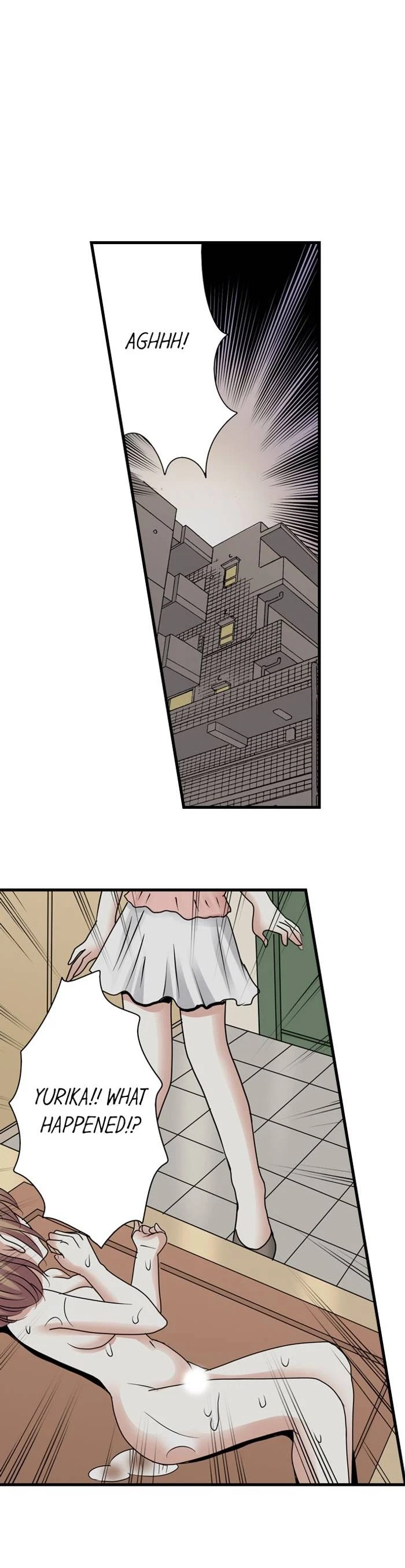 Chapter 10, page 5