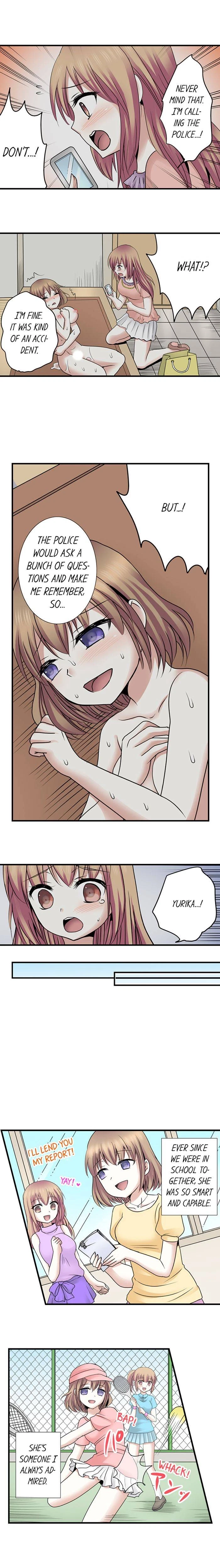 Chapter 10, page 6