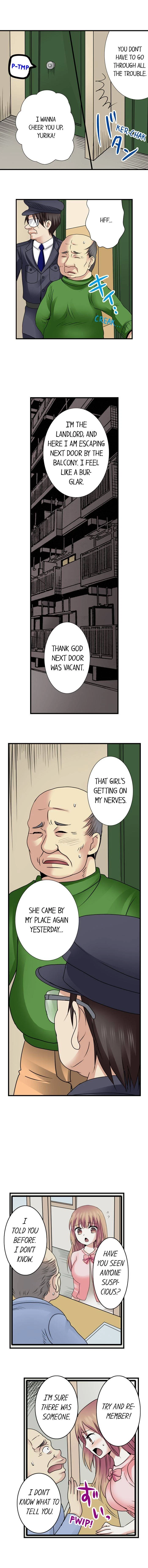 Chapter 10, page 8