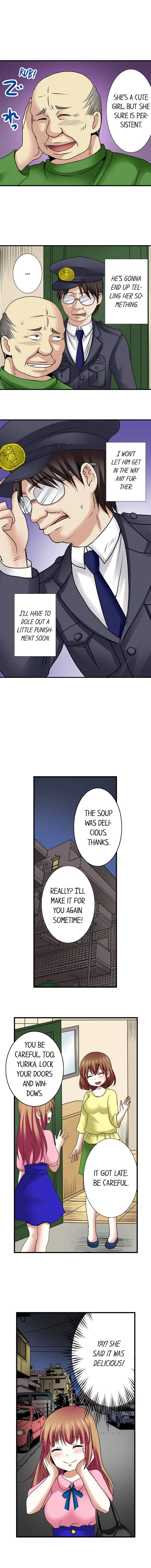 Chapter 10, page 9