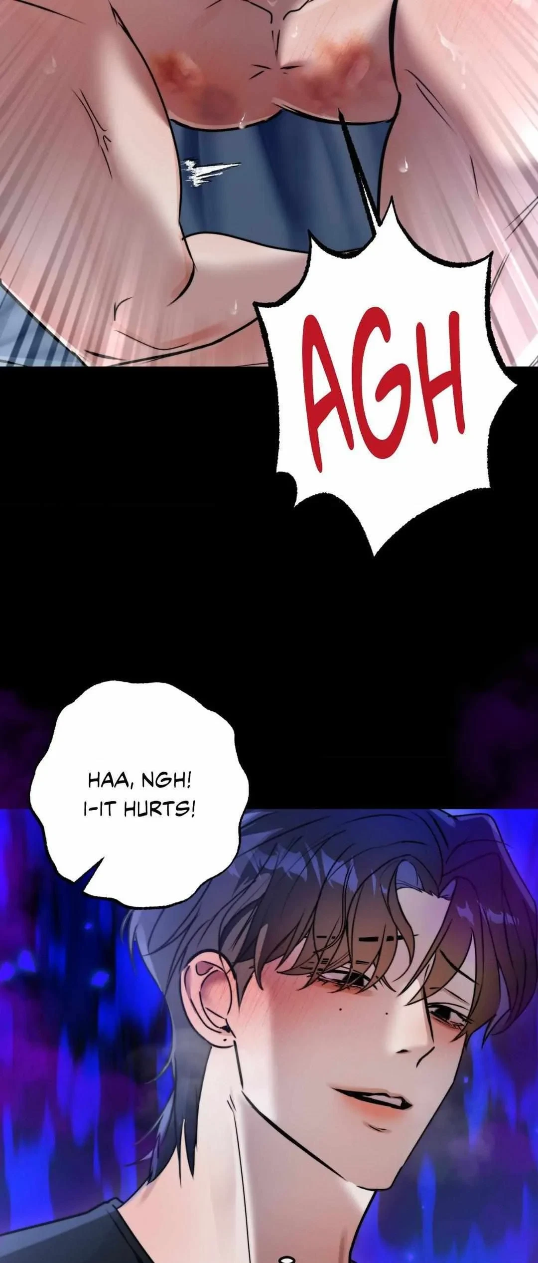 Chapter 9, page 10