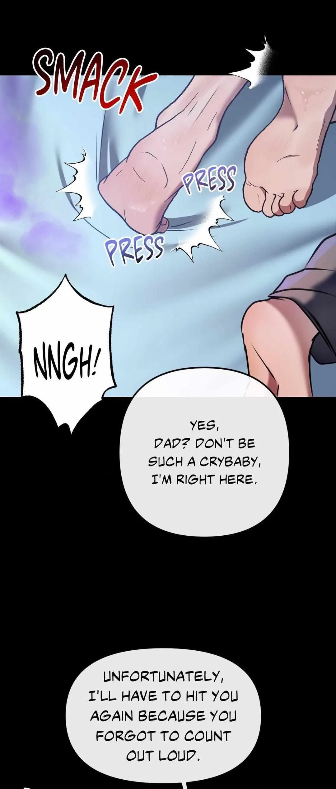 Chapter 9, page 14
